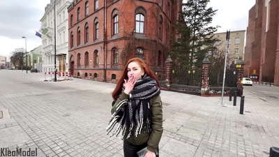 الجنس السرطاني